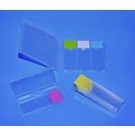 A click opens this product segment