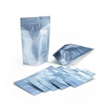 A click opens this product segment