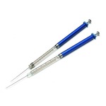 A click opens this product segment