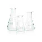 A click opens this product segment