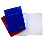 A click opens this product segment