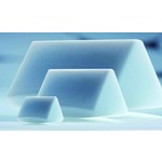 Ein Klick öffnet dieses Segment