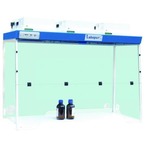 A click opens this product segment