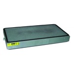 A click opens this product segment