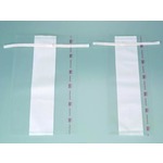 A click opens this product segment