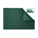 A click opens this product segment