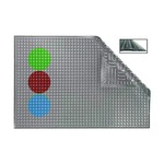 A click opens this product segment