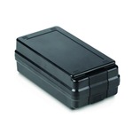 A click opens this product segment