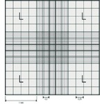 A click opens this product segment