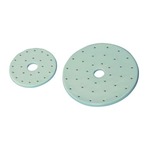 A click opens this product segment