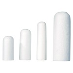 A click opens this product segment