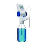 A click opens this product segment