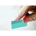 A click opens this product segment