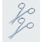 A click opens this product segment