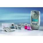 A click opens this product segment