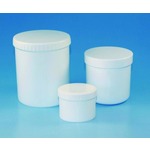 A click opens this product segment