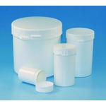 A click opens this product segment