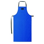 A click opens this product segment