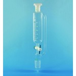 A click opens this product segment