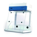 A click opens this product segment