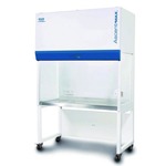 A click opens this product segment