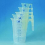 A click opens this product segment