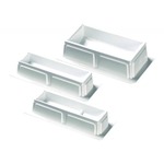 A click opens this product segment