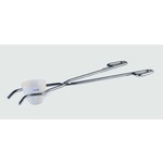 A click opens this product segment