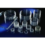 A click opens this product segment