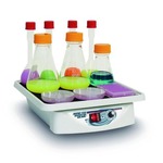 A click opens this product segment