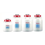 A click opens this product segment