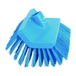 A click opens this product segment