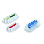 A click opens this product segment