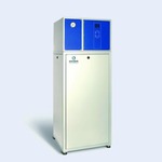 A click opens this product segment