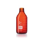 A click opens this product segment