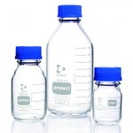 A click opens this product segment