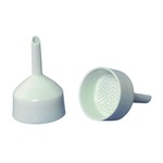 A click opens this product segment