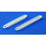 A click opens this product segment