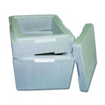 A click opens this product segment