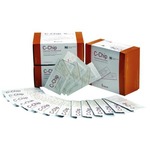 A click opens this product segment