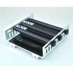 A click opens this product segment