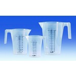 A click opens this product segment