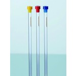 A click opens this product segment