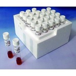 A click opens this product segment