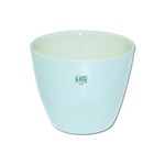 A click opens this product segment