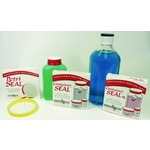 A click opens this product segment