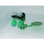 A click opens this product segment