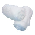 A click opens this product segment