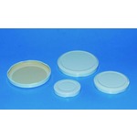 A click opens this product segment