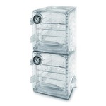 A click opens this product segment